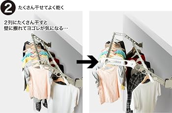 壺　置き物 安土草多 吹きガラス ペンダントライト 八角細筒瓶 青透被せ AZ